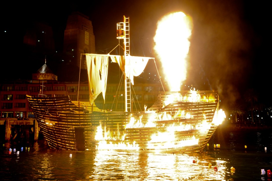 Fire Water 12.6.09 034 low res