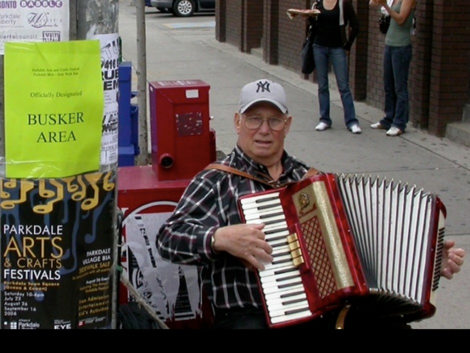 DSCN1659 low res.005